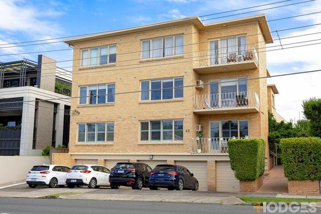 9/40 Washington Street, VIC 3142