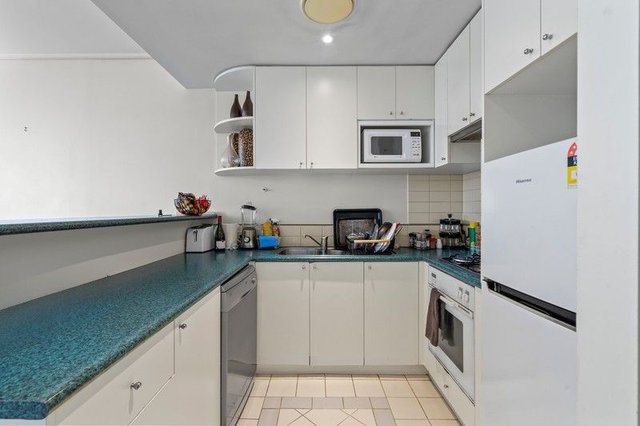 604/442 St Kilda Road, VIC 3000