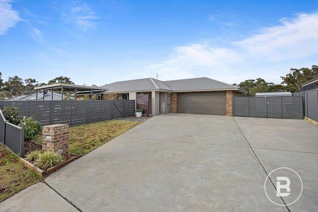 7 Circa Way, VIC 3377