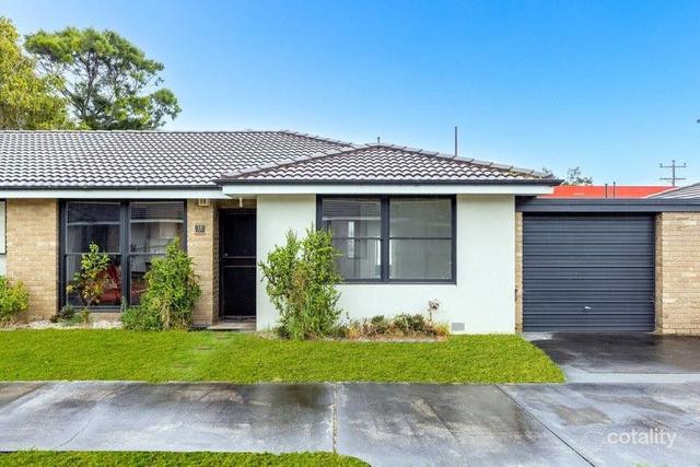 11/2475 Point Nepean Road, VIC 3941