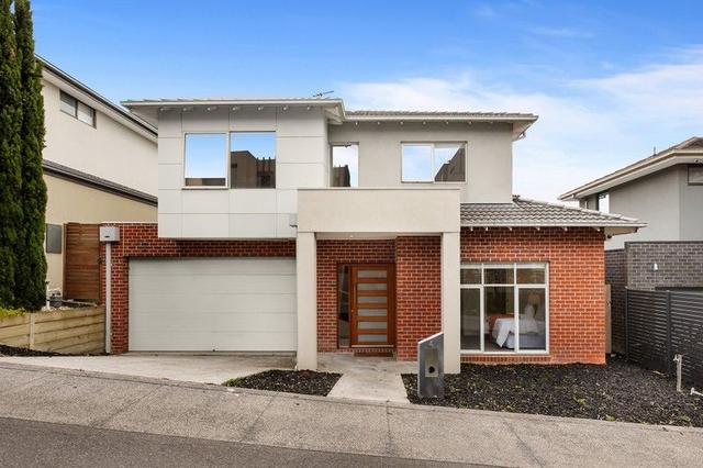 4 Morello Circle, VIC 3109