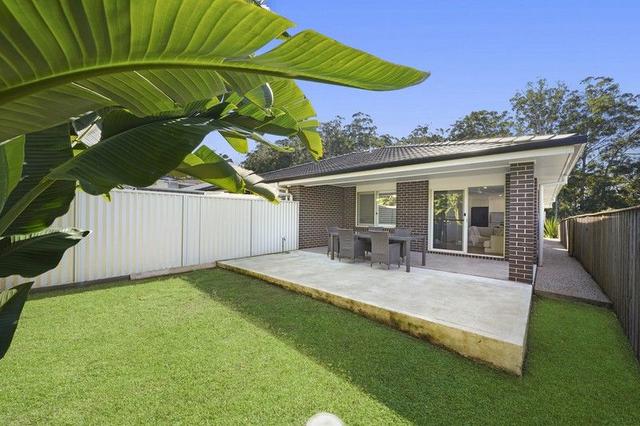 14b Coachman Loop, NSW 2444