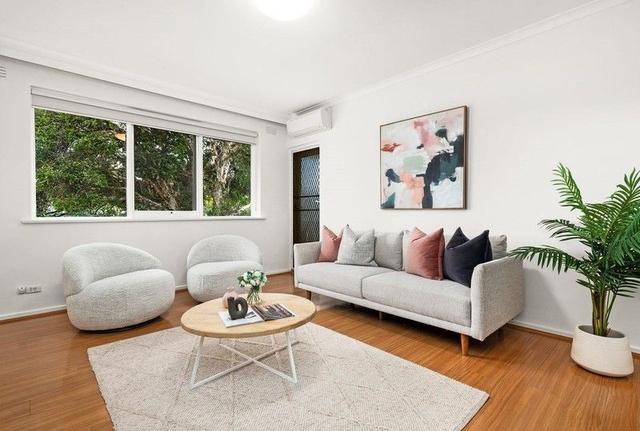 3/23 Paddington Road, VIC 3166