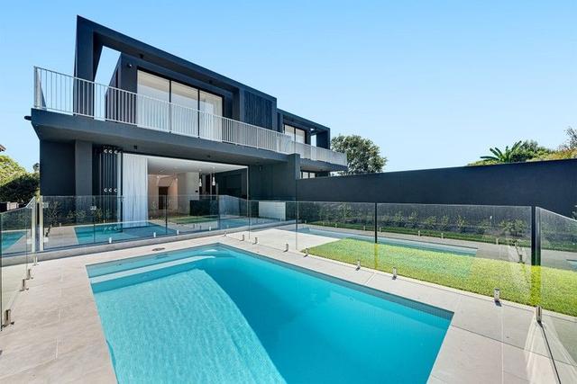 4 Kemp Street, NSW 2111