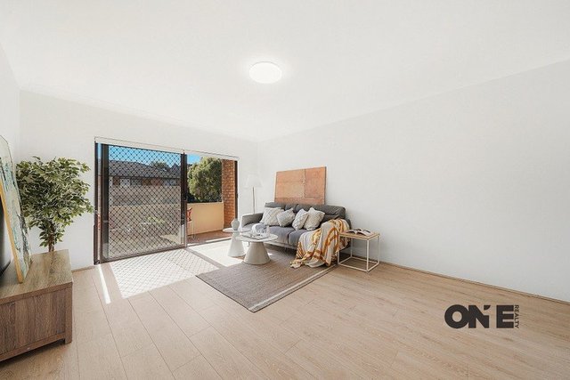 6/20-22 Mary Street, NSW 2141