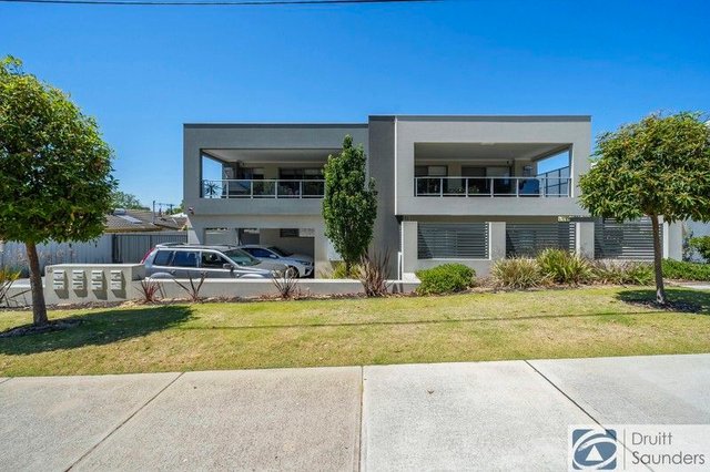 1/65 Beatrice Street, WA 6018