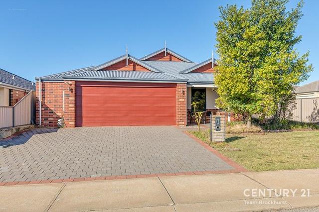 23 Padra Turn, WA 6122