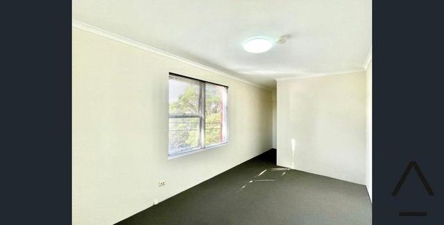 6/82 Station Street, NSW 2042