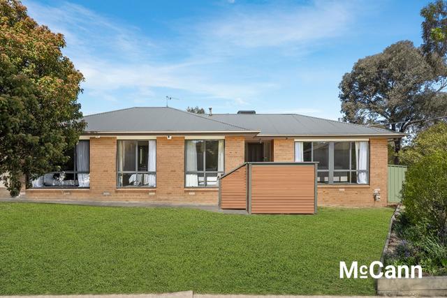 14 Sargeant Place, ACT 2903