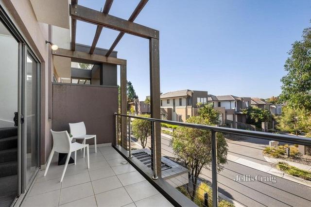 7 Old School Road, VIC 3168