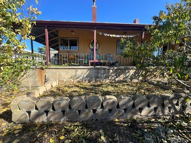 11 Ocean Avenue, SA 5606