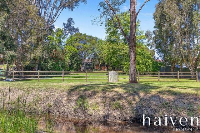 7 Beverley Terrace, WA 6055