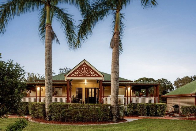 35 Roseberry Place, QLD 4505