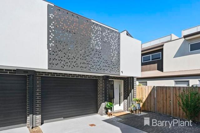 10/52 Parkers Road, VIC 3195