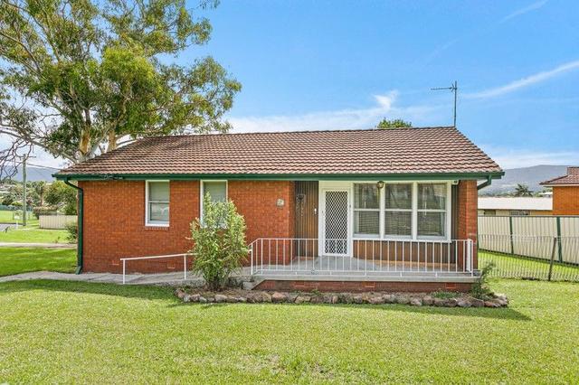 24 Galong Crescent, NSW 2530