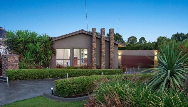 4 Bambra Court, VIC 3109