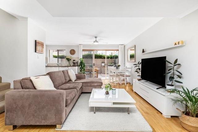 18/2 Lang Street, NSW 2088