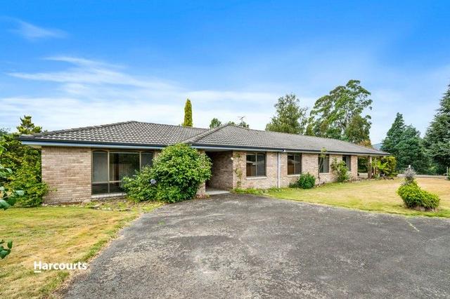 5 Bells Road, TAS 7109