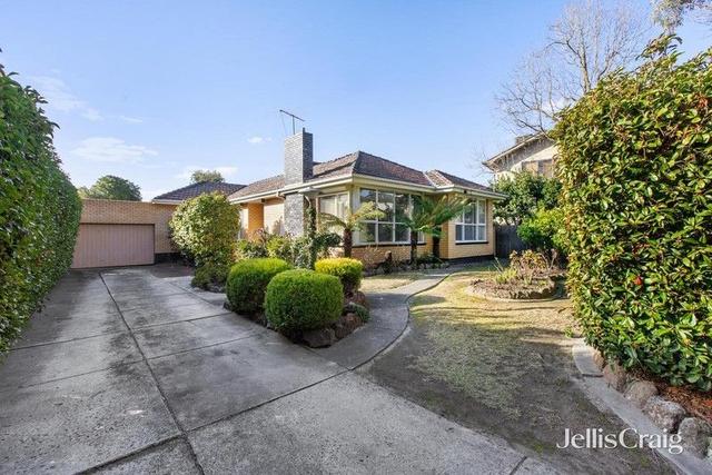 7 Marsham Road, VIC 3149