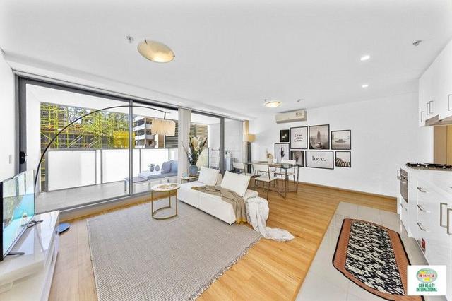 213/36 Victoria Street, NSW 2134