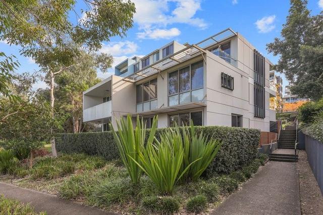 62/5 Epping Park Drive, NSW 2121