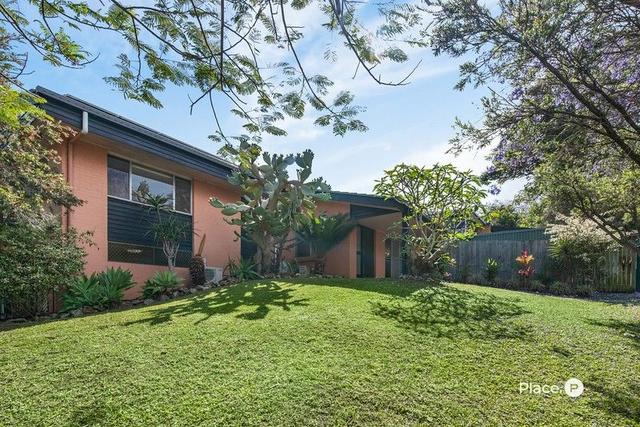 33 Cooradilla Street, QLD 4074