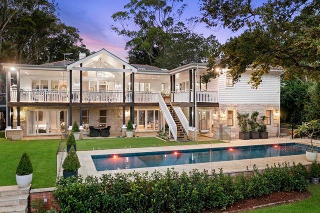 65-67 Billyard Avenue, NSW 2076