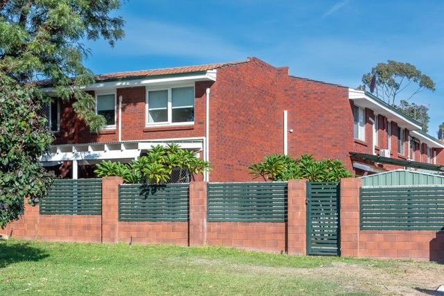 29/36 Cape Street, WA 6017
