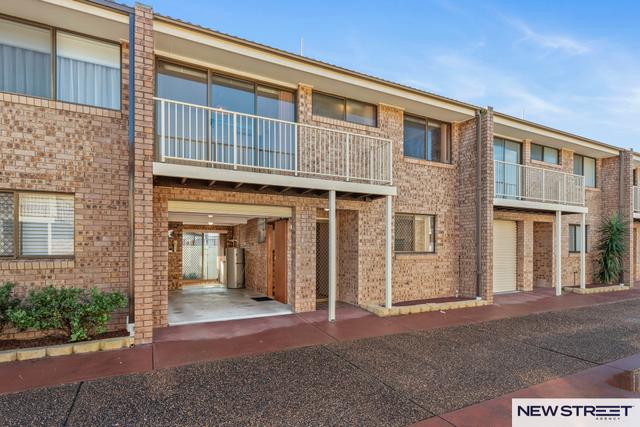 3/8 Wallace Street, NSW 2281