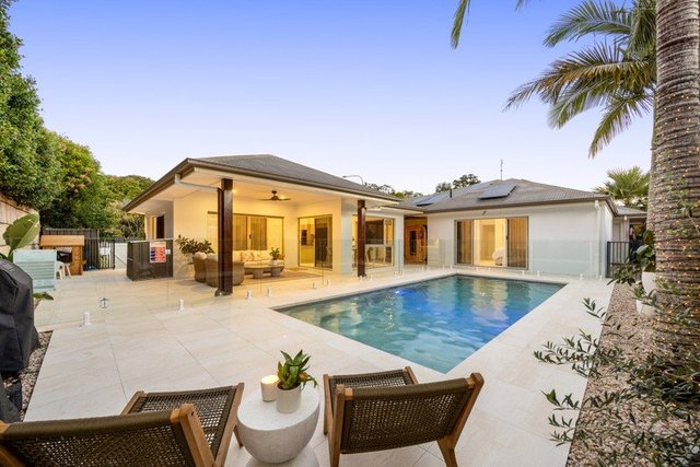2 Freycinet Row, QLD 4556