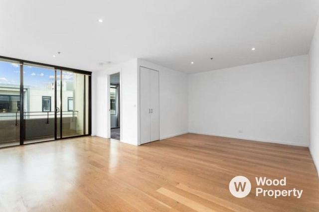 C607/166 Rouse Street, VIC 3207