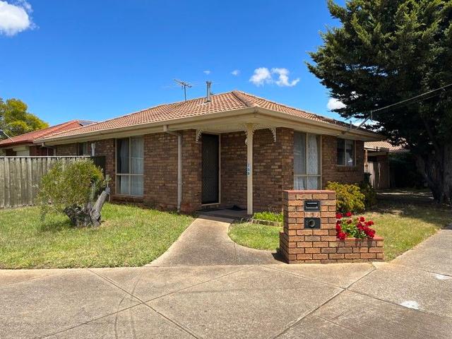 1/259 McGrath Road, VIC 3024