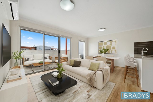 89/11 Wimmera Street, ACT 2914