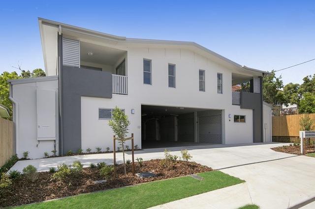 6/50 Hansen Street, QLD 4105