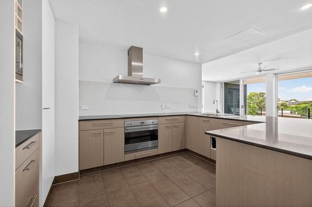 1/205 Musgrave Rd, QLD 4059