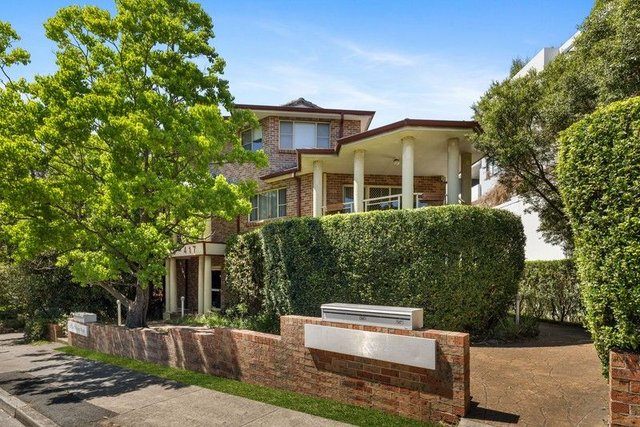 6/415 Forest Road, NSW 2222