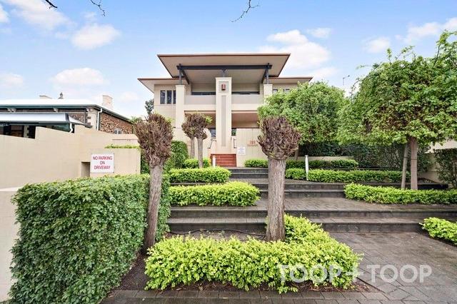 3/282 Melbourne Street, SA 5006
