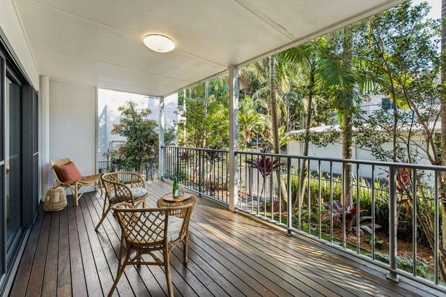 30/183 Broken Head Road, NSW 2481