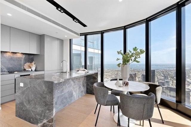 70 Southbank Boulevard, VIC 3006