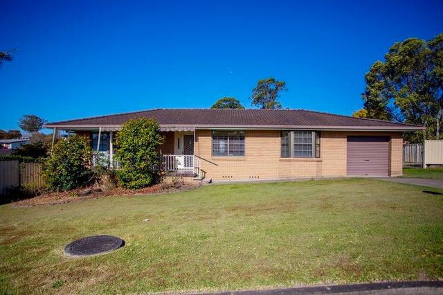 7 Khatabundah Street, NSW 2429
