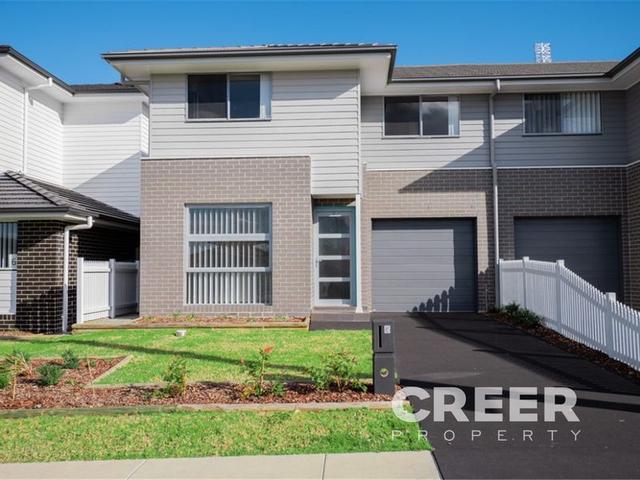 5/70 Regent Street, NSW 2264