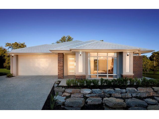 Lot 603 Worden Way, SA 5115