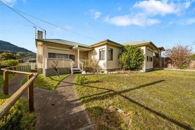 67 Hobart Road, TAS 7140