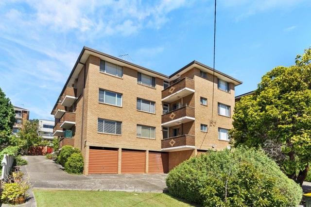 7/30-32 Belmore Street, NSW 2112