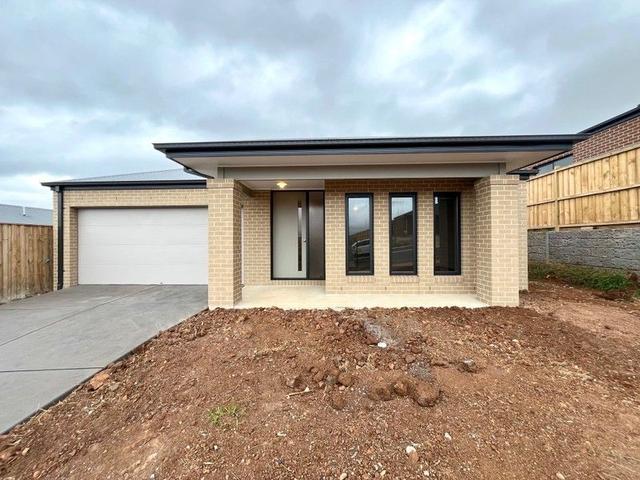 19 Penrith Avenue, VIC 3820