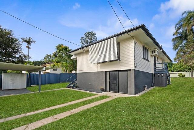 20 Benton Street, QLD 4110