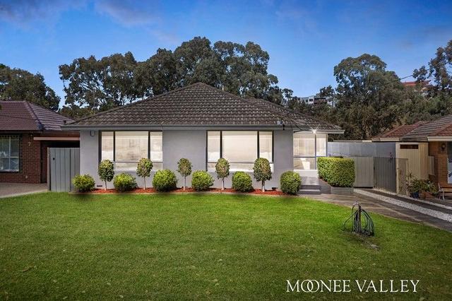 9 Brentwood Drive, VIC 3034