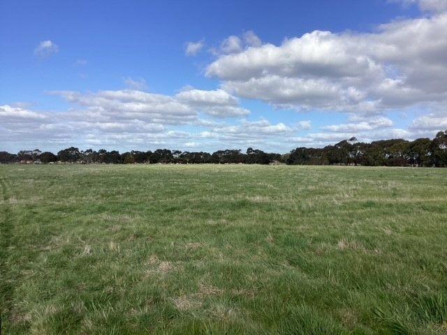 Lot 3 Wilsons Road, VIC 3351