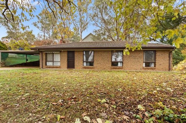 25 George Street, SA 5351