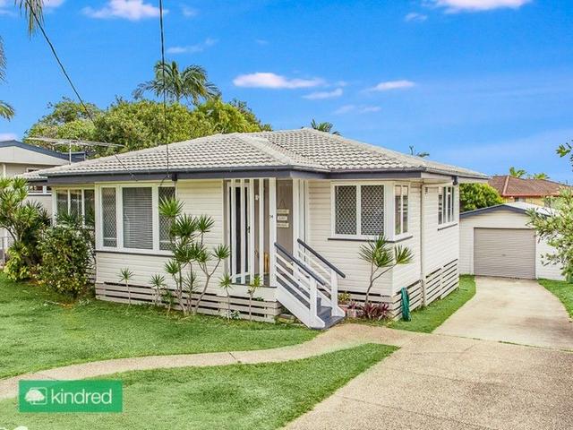 14 Esperanto Street, QLD 4020